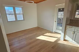 104 Marylea Ave, Pittsburgh, PA 15227 - Photo 11