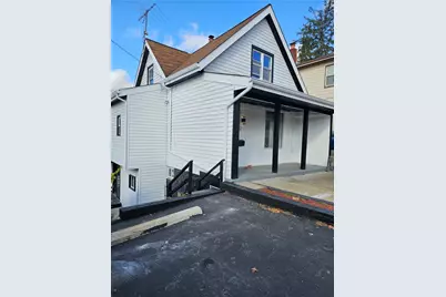 104 Marylea Ave, Pittsburgh, PA 15227 - Photo 3