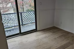 104 Marylea Ave, Pittsburgh, PA 15227 - Photo 29