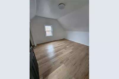 104 Marylea Ave, Pittsburgh, PA 15227 - Photo 15