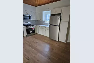 104 Marylea Ave, Pittsburgh, PA 15227 - Photo 9