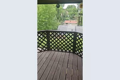 104 Marylea Ave, Pittsburgh, PA 15227 - Photo 23