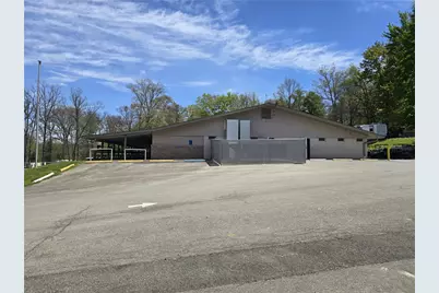 1150 West Park Rd Lot B177 Beaver Pass, Worth Township, PA 16057 - Photo 27