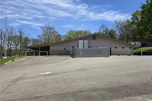 1150 West Park Rd Lot B177 Beaver Pass, Worth Township, PA 16057 - Photo 27