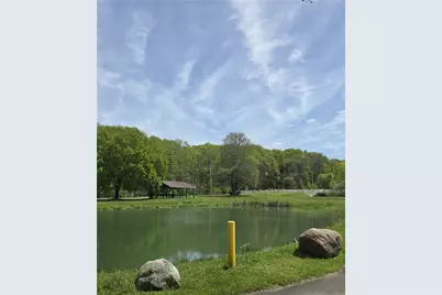 1150 West Park Rd Lot B177 Beaver Pass, Worth Township, PA 16057 - Photo 25