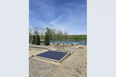 1150 West Park Rd Lot B177 Beaver Pass, Worth Township, PA 16057 - Photo 29