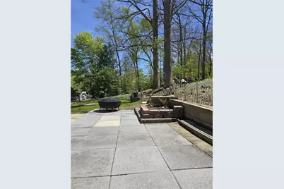 1150 West Park Rd Lot B177 Beaver Pass, Worth Township, PA 16057 - Photo 3