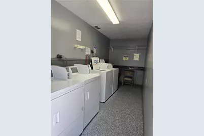 1150 West Park Rd Lot B177 Beaver Pass, Worth Township, PA 16057 - Photo 33