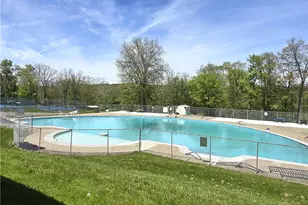 1150 West Park Rd Lot B177 Beaver Pass, Worth Township, PA 16057 - Photo 31