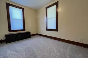 131 E Askren St, Uniontown, PA 15401 - Photo 11