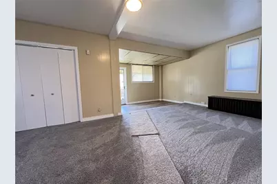 131 E Askren St, Uniontown, PA 15401 - Photo 5