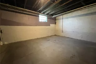 131 E Askren St, Uniontown, PA 15401 - Photo 13
