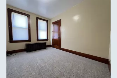 131 E Askren St, Uniontown, PA 15401 - Photo 9