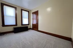 131 E Askren St, Uniontown, PA 15401 - Photo 9