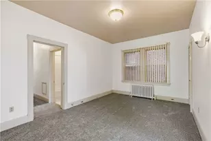 1412 Wilson St, McKeesport, PA 15132 - Photo 9