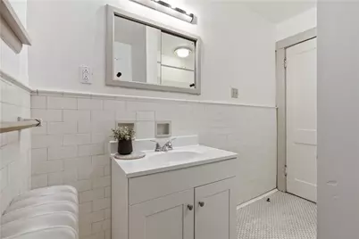1412 Wilson St, McKeesport, PA 15132 - Photo 17