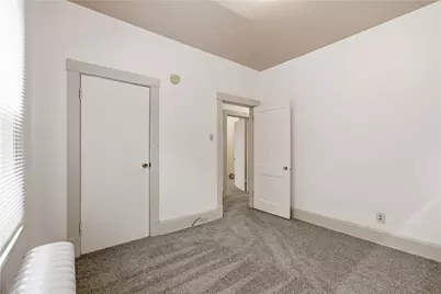 1412 Wilson St, McKeesport, PA 15132 - Photo 19