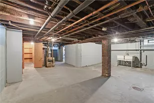 1412 Wilson St, McKeesport, PA 15132 - Photo 27