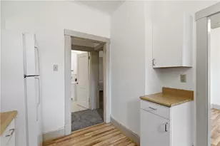 1412 Wilson St, McKeesport, PA 15132 - Photo 15