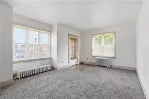1412 Wilson St, McKeesport, PA 15132 - Photo 5