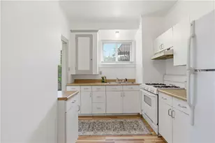 1412 Wilson St, McKeesport, PA 15132 - Photo 13