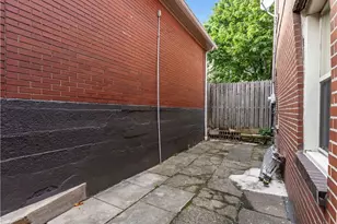 1412 Wilson St, McKeesport, PA 15132 - Photo 25