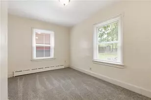 1412 Wilson St, McKeesport, PA 15132 - Photo 21