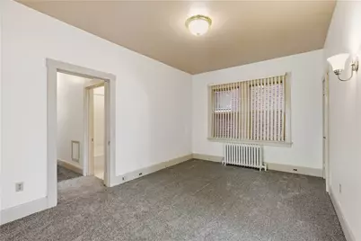 1412 Wilson St, McKeesport, PA 15132 - Photo 9