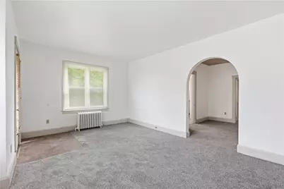 1412 Wilson St, McKeesport, PA 15132 - Photo 7