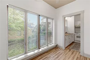 1412 Wilson St, McKeesport, PA 15132 - Photo 11