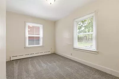 1412 Wilson St, McKeesport, PA 15132 - Photo 21