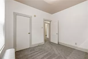 1412 Wilson St, McKeesport, PA 15132 - Photo 19