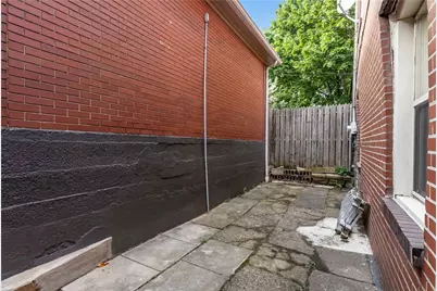 1412 Wilson St, McKeesport, PA 15132 - Photo 25