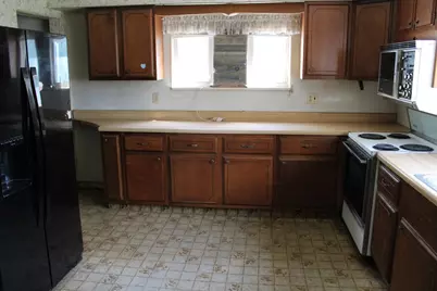 125 Buttonwood Ave, Washington, PA 15301 - Photo 11