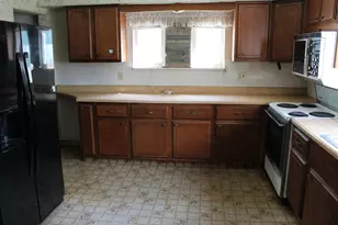 125 Buttonwood Ave, Washington, PA 15301 - Photo 11