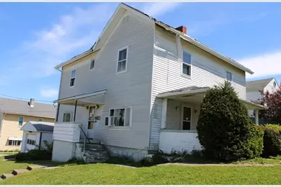 125 Buttonwood Ave, Washington, PA 15301 - Photo 3