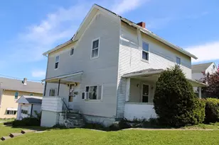 125 Buttonwood Ave, Washington, PA 15301 - Photo 3