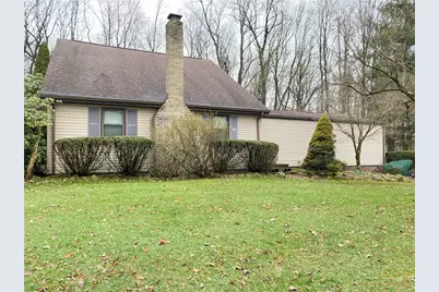 692 Mitchell Hill Road, Salem Township, PA 16125 - Photo 1