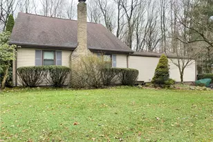692 Mitchell Hill Rd, Salem Township, PA 16125 - Photo 1