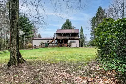 692 Mitchell Hill Road, Salem Township, PA 16125 - Photo 9