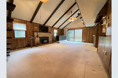 692 Mitchell Hill Road, Salem Township, PA 16125 - Photo 25