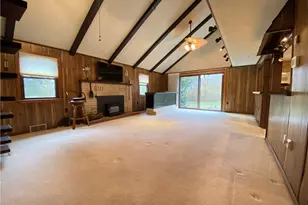 692 Mitchell Hill Rd, Salem Township, PA 16125 - Photo 25