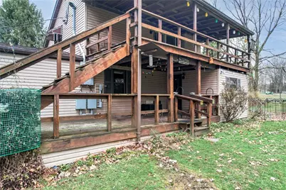 692 Mitchell Hill Road, Salem Township, PA 16125 - Photo 11