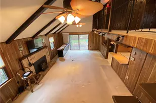 692 Mitchell Hill Rd, Salem Township, PA 16125 - Photo 29