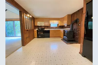 692 Mitchell Hill Road, Salem Township, PA 16125 - Photo 19