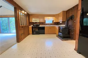 692 Mitchell Hill Rd, Salem Township, PA 16125 - Photo 19