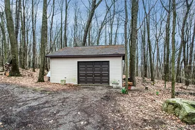 692 Mitchell Hill Road, Salem Township, PA 16125 - Photo 13