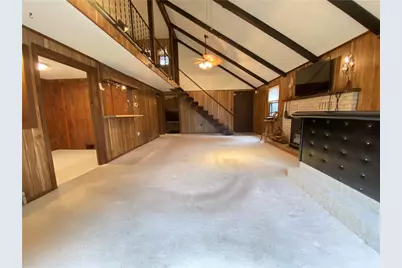 692 Mitchell Hill Road, Salem Township, PA 16125 - Photo 33