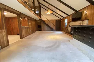 692 Mitchell Hill Rd, Salem Township, PA 16125 - Photo 33