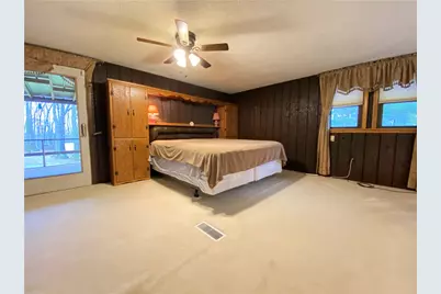 692 Mitchell Hill Road, Salem Township, PA 16125 - Photo 35